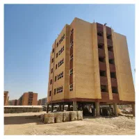 مسکن-ملی-پروژه-برند-لوکیشن