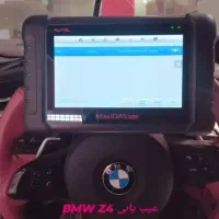 REMAP ایسیو، تعمیرات برق خودرو، شبکه و تنظیم موتور|خدمات موتور و ماشین|رشت, حومه رشت|دیوار