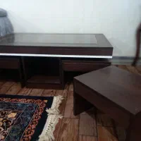 میز عسلی|مبلمان خانگی و میز عسلی|بندر ماهشهر, |دیوار