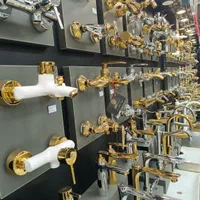 مرکز0شیرآلات %%%اهرمی .روشویی سنگی آرسامین1|لوازم سرویس بهداشتی|قم, شاه ابراهیم|دیوار