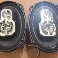 تعمیرات تخصصی انواع باندوبلندگو|صوتی و تصویری|جهرم, |دیوار