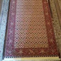 فروش دو عدد فرش دستباف بیجار|فرش|تهران, شهران جنوبی|دیوار