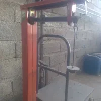 فروش وسایل بصورت تکی هم فروخته میشن