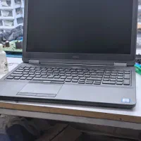 لپ تاب dell