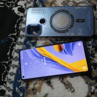 m11|موبایل|پیشوا, |دیوار