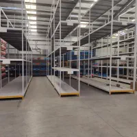 آهنگری جوشکاری در محل|خدمات پیشه و مهارت|وحیدیه, |دیوار