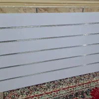 تخته آویزون لوازم نرم افزاری