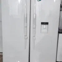 یخچال