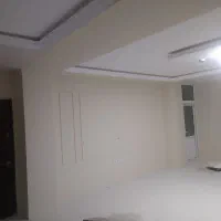 نقاشی ساختمانی رنگکار|خدمات پیشه و مهارت|قشم, |دیوار