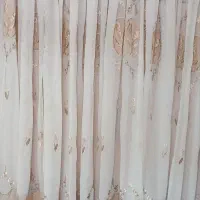 تعدادی پرده پذیرایی|پرده، رانر، رومیزی|سنندج, |دیوار