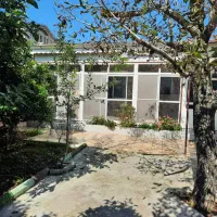 فروش ویلایی ۱۸۰ متری همراه یک سوییت ۵۵ متری|فروش خانه و ویلا|بندر انزلی, امامزاده|دیوار