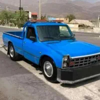 یدکش خوردوبر امداد خودرو شبانه روزی