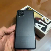 گوشی a12