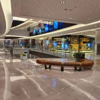فروش غرفه تجاری میکامال همکف