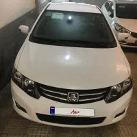 آریو اتومات صفر کیلومتر|خودرو سواری و وانت|تهران, نارمک|دیوار