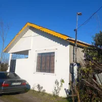 فروش-بنا-نوساز-75متری-سلیمان-اباد-کندسر