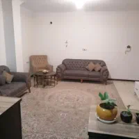 ۷۵ متری دو خواب فرهنگیان رجایی دادگستری|اجارهٔ آپارتمان|رباط‌کریم, رباط‌کریم|دیوار