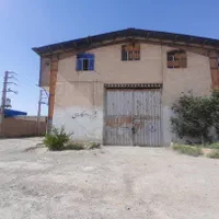 فروش‌ سوله|فروش دفتر صنعتی، کشاورزی، تجاری|کهریزک, |دیوار