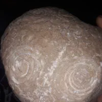 سنگ قیمتی|کلکسیون اشیاء عتیقه|نورآباد, |دیوار