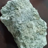 سنگ طلا اصل اصل|کلکسیون اشیاء عتیقه|اردبیل, |دیوار