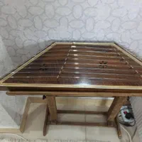 سنتور صادقی