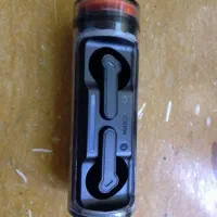 هندزفری بلوتوث دار