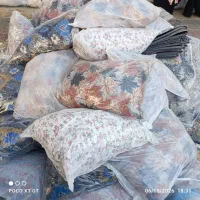 بالش 2 کیلویی