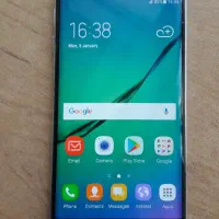 گوشی سامسونگ|موبایل|فردیس, شهرک ناز|دیوار