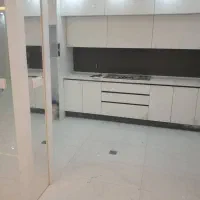 حسین آباد 150مترلاکچری