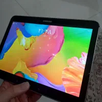 تبلت T4 سامسونگ مدل SmT531  G16|تبلت|تهران, افسریه شمالی|دیوار