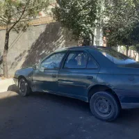 اردی مدل ۸۲|خودرو سواری و وانت|زنجان, |دیوار
