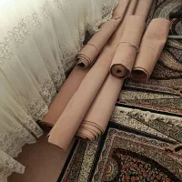 موکت حدود ۶۵ متر|موکت|ارومیه, |دیوار