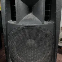 سه جفت باند خوش قیمت|سیستم صوتی خانگی|رفسنجان, |دیوار