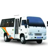 آرین مدل    ۹۸  با سرویس