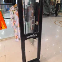 مزایده|فروشگاه و مغازه|مشهد, هفده شهریور|دیوار