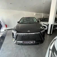 ثبت نام کی ام سی X5|خودرو سواری و وانت|تهران, تهرانپارس غربی|دیوار