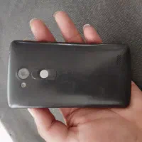 گوشی موبایل ال جی|موبایل|مهریز, |دیوار