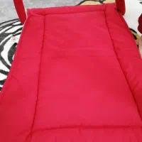 تشک گارددار تشک بازی|اسباب و اثاث بچه|تهران, امیریه|دیوار