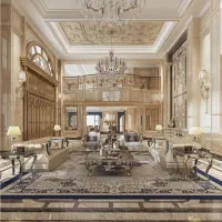 آپارتمان-135-متری-دو-خوابه-تاپ-لوکیشن-فرهنگ-شهر