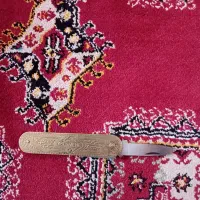 سلام خدمت همه.|کلکسیون سکه، تمبر، اسکناس|مشهد, شهرک مهرگان|دیوار