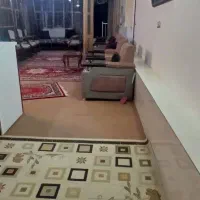 اجاره باغ سوییت|اجارهٔ کوتاه‌مدت آپارتمان و سوئیت|مشهد, وکیل‌آباد|دیوار