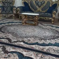 فروش آپارتمان ۱۰۵ متری ۲ خوابه همکف در بنیاد شهید|فروش آپارتمان|نیشابور, بنیاد شهید|دیوار