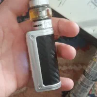 ویپ  پاد ماد