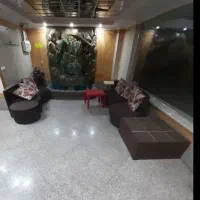 مبل راحتی ۶نفره