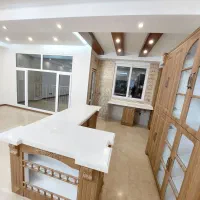 ۱۳۹متر فول و تکواحد_ بلوار کمالی _سرمایه گذاری