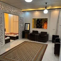 سوییت و هتل آپارتمان|اجارهٔ کوتاه‌مدت آپارتمان و سوئیت|سرعین, |دیوار