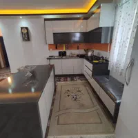 فروش واحد 84متری مبله|فروش آپارتمان|لنگرود, |دیوار