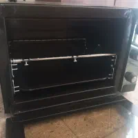 تستر بزرگ|اجاق گاز و لوازم برقی پختوپز|کرج, حسن آباد|دیوار