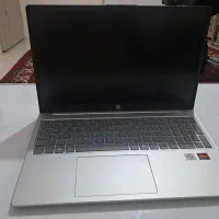 فروش فوری لب تاب|رایانه همراه|همدان, |دیوار