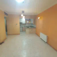 آپارتمان شهرک افتاب|اجارهٔ آپارتمان|رفسنجان, |دیوار